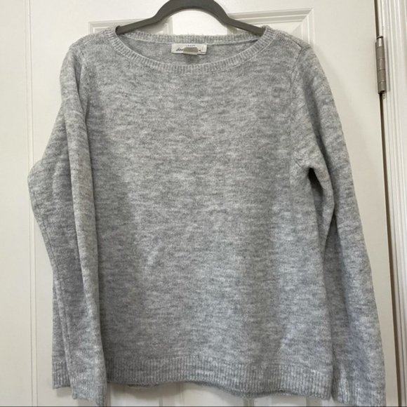 Sweaters - H&M Sweater